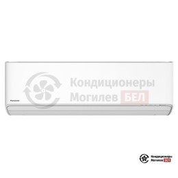 Внутренний блок мульти сплит-системы Panasonic CS-Z50XKEW