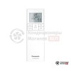  Внутренний блок мульти сплит-системы Panasonic CS-Z50XKEW в Могилеве