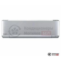 Внутренний блок мульти сплит-системы Panasonic CS-XZ25TKEW