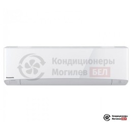 Внутренний блок мульти сплит-системы Panasonic CS-Z25TKEW