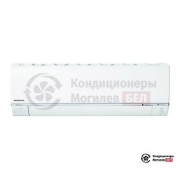 Внутренний блок мульти сплит-системы Panasonic CS-E7RKDW