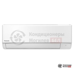 Внутренний блок мульти сплит-системы Panasonic CS-TZ42WKEW