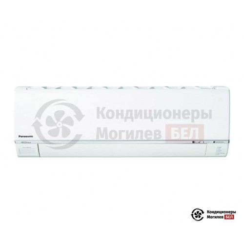  Внутренний блок мульти сплит-системы Panasonic CS-E12RKDW в Могилеве