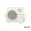 Наружный блок мульти сплит-системы Panasonic U-3E18JBE в Могилеве