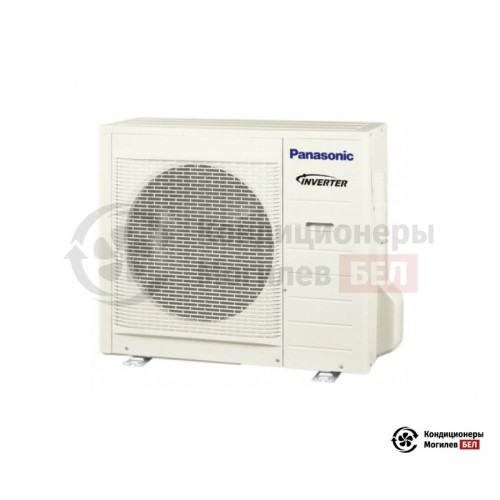  Наружный блок мульти сплит-системы Panasonic U-3E18JBE в Могилеве