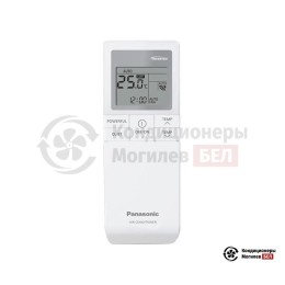 Внутренний блок мульти сплит-системы Panasonic CS-TZ35WKEW