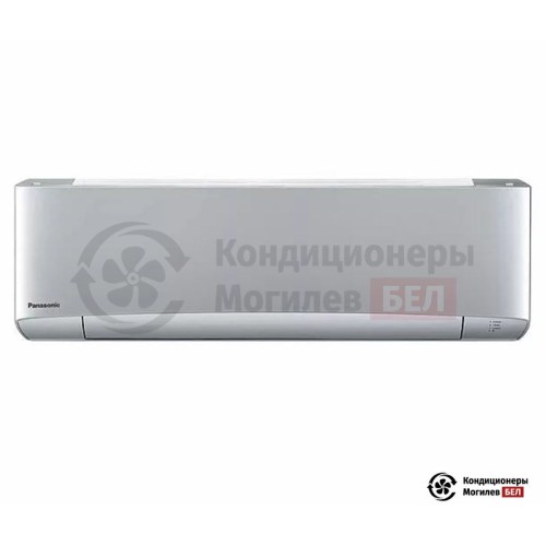  Внутренний блок мульти сплит-системы Panasonic CS-XZ20TKEW в Могилеве