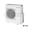 Наружный блок мульти сплит-системы Pioneer 4MSHD36B в Могилеве
