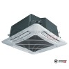 Внутренний блок мульти сплит-системы Pioneer KCMS18B в Могилеве