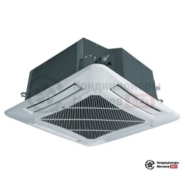 Внутренний блок мульти сплит-системы Pioneer KCMS18B