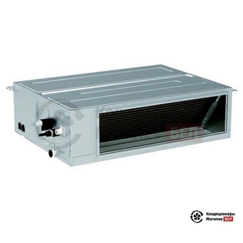  Внутренний блок мульти сплит-системы Pioneer KDMS12B в Могилеве