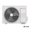 Наружный блок мульти сплит-системы Pioneer 3MSHD21B в Могилеве
