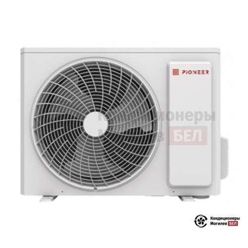  Наружный блок мульти сплит-системы Pioneer 3MSHD21B в Могилеве