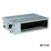 Внутренний блок мульти сплит-системы Pioneer KDMS18B в Могилеве