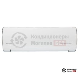 Внутренний блок мульти сплит-системы Pioneer KFRI50LW