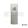  Внутренний блок мульти сплит-системы Pioneer KCMS12B в Могилеве