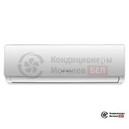 Внутренний блок мульти сплит-системы QuattroClima QV-FM18WA
