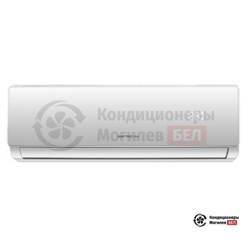  Внутренний блок мульти сплит-системы QuattroClima QV-FM18WA в Могилеве