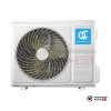 Наружный блок мульти сплит-системы QuattroClima QN-FM14UA в Могилеве