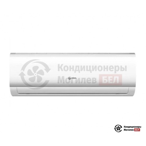  Внутренний блок мульти сплит-системы Roda RSI-M18WB в Могилеве