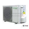  Наружный блок мульти сплит-системы Rovex 2M14UIHA1 в Могилеве