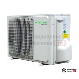 Наружный блок мульти сплит-системы Rovex 2M14UIHA1