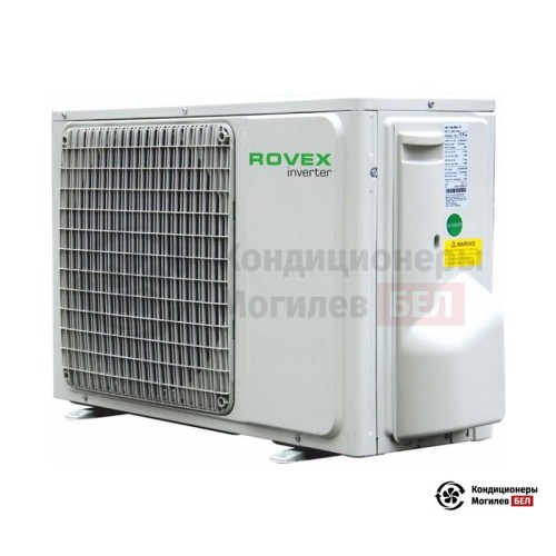 Наружный блок мульти сплит-системы Rovex 2M14UIHA1 в Могилеве