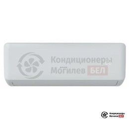 Внутренний блок мульти сплит-системы Rovex RS-M18IHA1