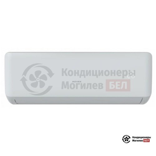  Внутренний блок мульти сплит-системы Rovex RS-M18IHA1 в Могилеве