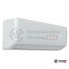 Внутренний блок мульти сплит-системы Rovex RS-M18IHA1 в Могилеве
