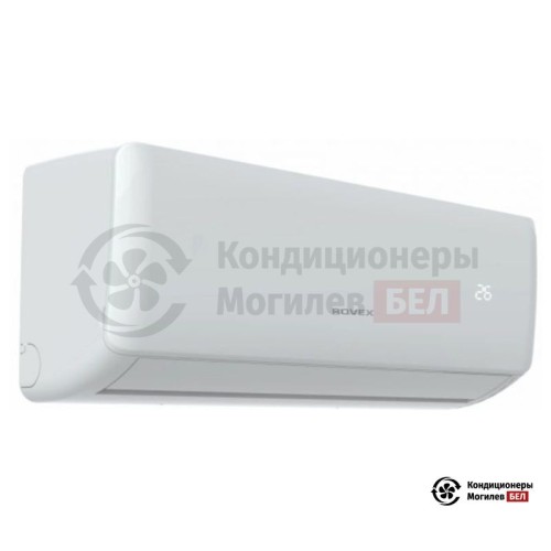 Внутренний блок мульти сплит-системы Rovex RS-M18IHA1 в Могилеве