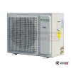Наружный блок мульти сплит-системы Rovex 3M27UIHA1 в Могилеве