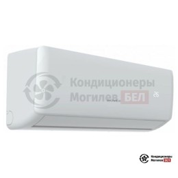 Внутренний блок мульти сплит-системы Rovex RS-M07IHA1