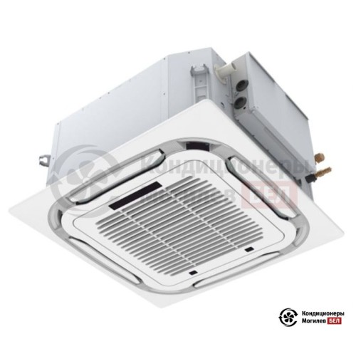  Внутренний блок мульти сплит-системы Rovex RB-M12IHA1/RB-M09/12/18IHA1 в Могилеве