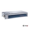 Внутренний блок мульти сплит-системы Royal Clima RCI-DM12 в Могилеве