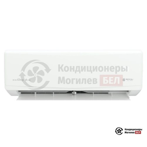  Внутренний блок мульти сплит-системы Royal Clima RCI-GR28HN в Могилеве