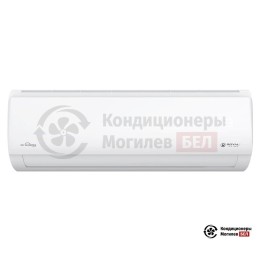 Внутренний блок мульти сплит-системы Royal Clima RCI-TMN09HN