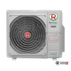 Наружный блок мульти сплит-системы Royal Clima 4RMX-28HN в Могилеве
