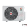 Наружный блок мульти сплит-системы Royal Clima 2RGR-18HN/OUT в Могилеве