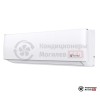 Внутренний блок мульти сплит-системы Royal Clima RCI-PX32HN в Могилеве