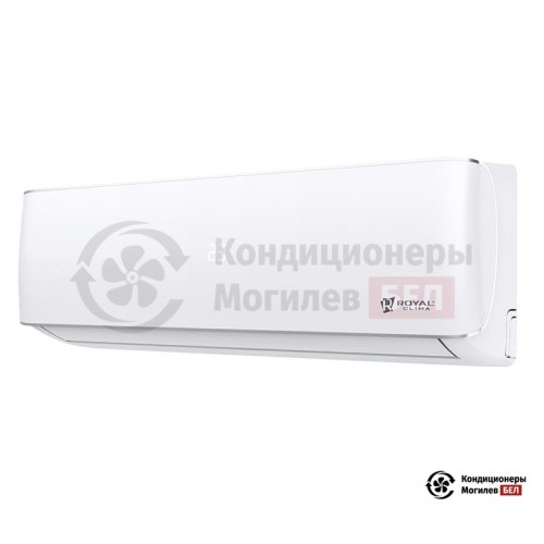  Внутренний блок мульти сплит-системы Royal Clima RCI-PX32HN в Могилеве