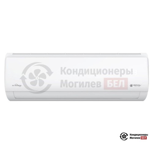  Внутренний блок мульти сплит-системы Royal Clima RCI-TMN12HN в Могилеве