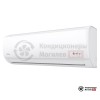  Внутренний блок мульти сплит-системы Royal Clima RCI-TMN12HN в Могилеве