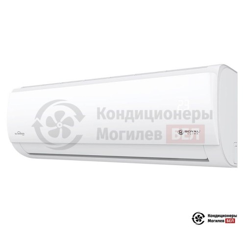  Внутренний блок мульти сплит-системы Royal Clima RCI-TMN12HN в Могилеве
