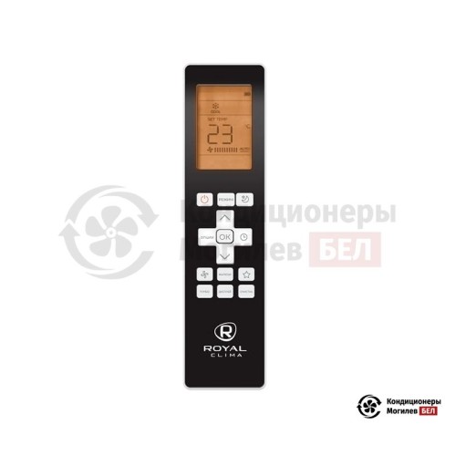  Внутренний блок мульти сплит-системы Royal Clima RCI-TMN12HN в Могилеве