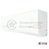  Внутренний блок мульти сплит-системы Royal Clima RCI-GR22HN в Могилеве
