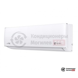 Внутренний блок мульти сплит-системы Royal Clima RCI-P31HN