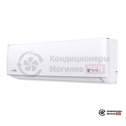  Внутренний блок мульти сплит-системы Royal Clima RCI-P31HN в Могилеве
