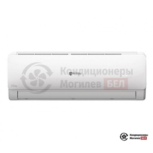  Внутренний блок мульти сплит-системы Royal Clima RCI-TM09HN в Могилеве