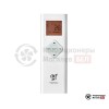  Внутренний блок мульти сплит-системы Royal Clima RCI-CM12 в Могилеве